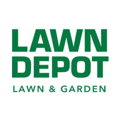 Lawndepotinc