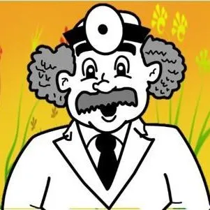 Lawnmowerhosp