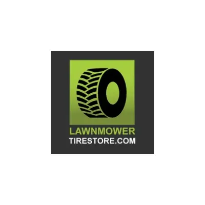 Lawnmowertirestore
