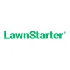 LawnStarter's company logo