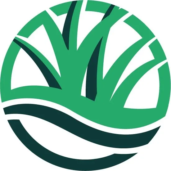 Lawnsynergy