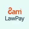 LawPay