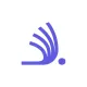 Lawpilots logo