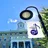 Lawrence University logo