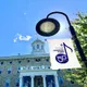 Lawrence University logo