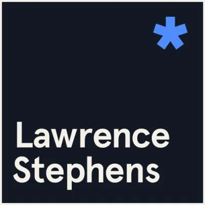 Lawrence Stephens logo