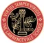 Lawrenceville School, The logo