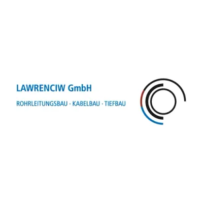 Lawrenciw GmbH