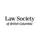 Law Society of British Columbia