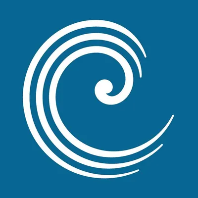 company_logo