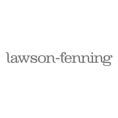 Lawsonfenning