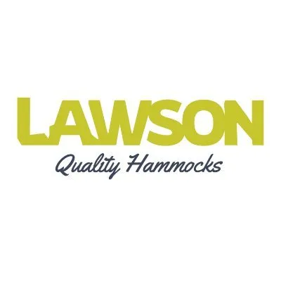 Lawson Hammock