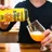 Lawson's Finest Liquids logo