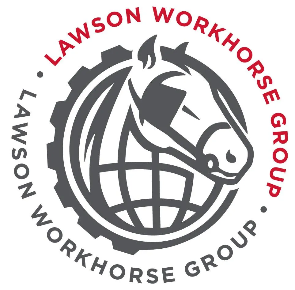 Lawsonsp