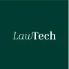 Lawtech Group logo