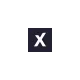 LawX logo