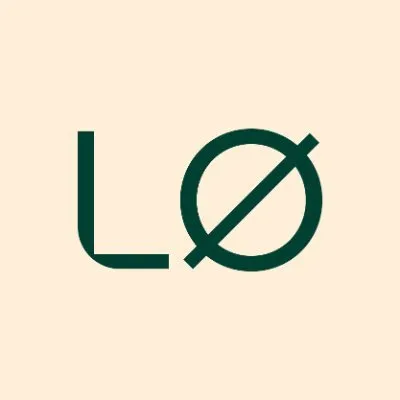 LawZero logo
