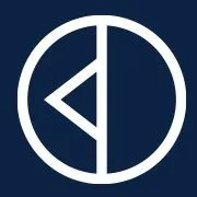 LAX.com (Lacrosse/football specialty retailer)