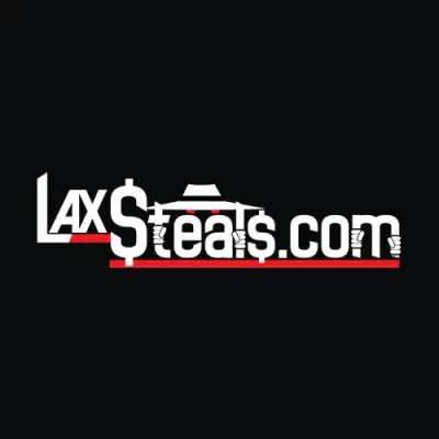 laxsteals.com logo