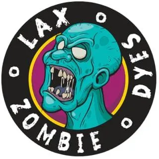 Laxzombiedyes