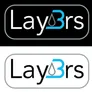 Logo Lay3rs 3dprinting