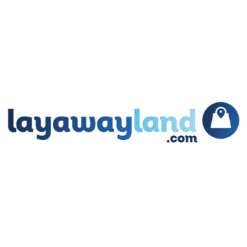 Layaway Land