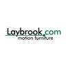 Laybrook logo