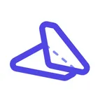 Layer logo