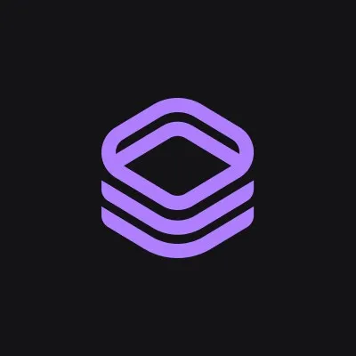 Layer logo