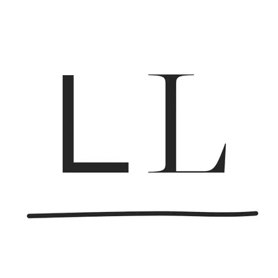 layeredlounge.com logo