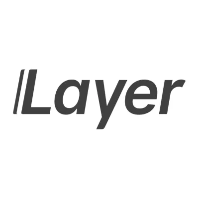 Layerfi logo