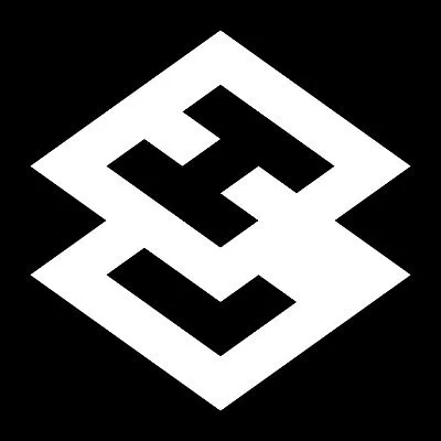 Layer Health logo