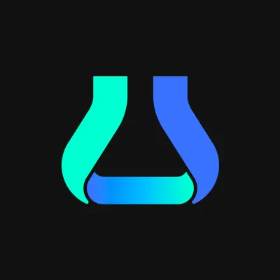 Layer Labs logo