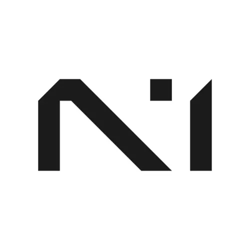 Layer N logo