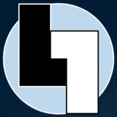 LayerOne T Inc. logo