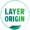 Layer Origin logo