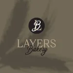 Layers Bakery Pty Ltd Logo