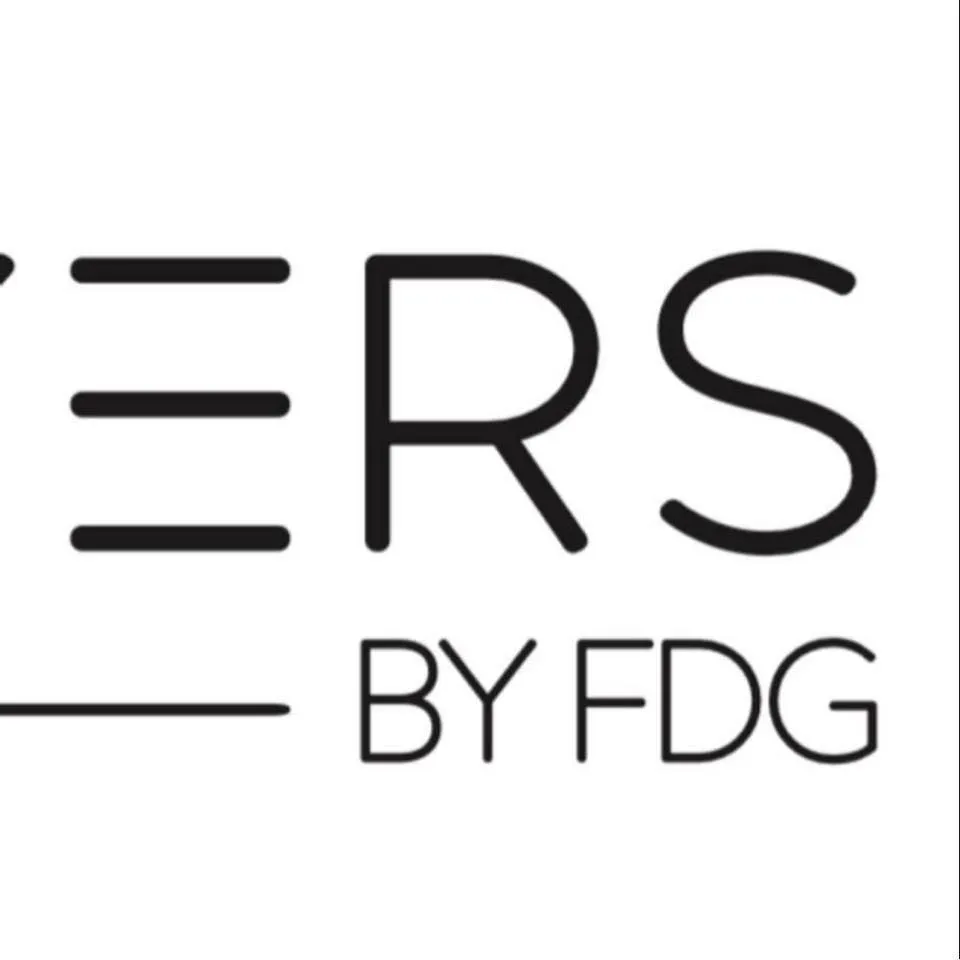 Layersbyfdg
