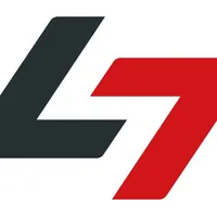 Layer Seven Security