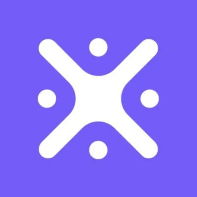 LayerX logo