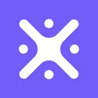 LayerX Security