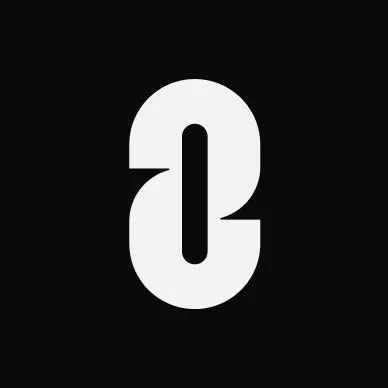 LayerZero logo