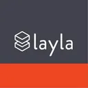 Layla Sleep logo