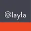 Layla Sleep logo