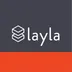 Layla logo