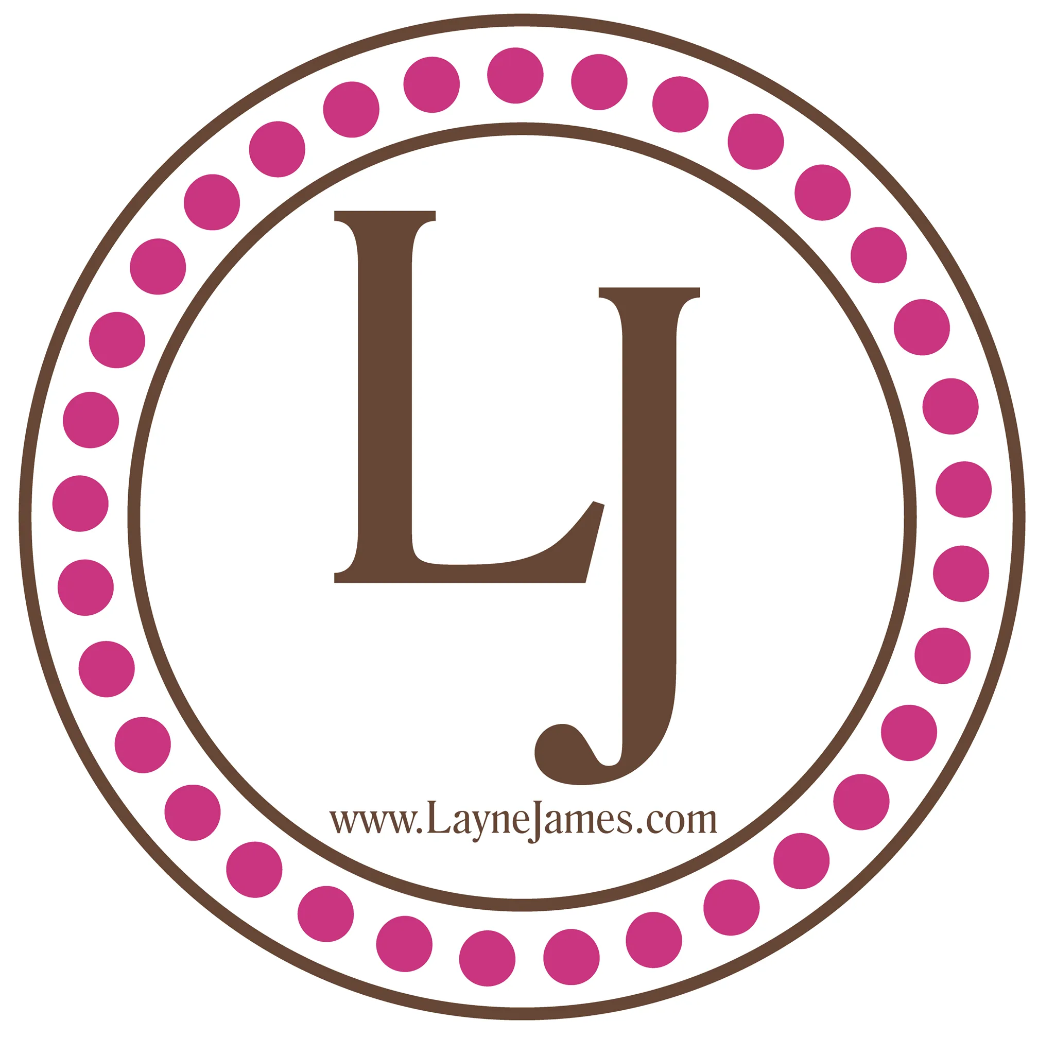 Laynejames