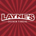 Layne’s Chicken Fingers logo