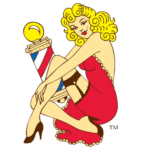 Layrite logo