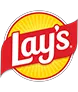 Lay's