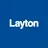 Layton Construction logo